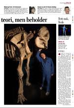 aftenbladet_del2-20090330_000_00_00_029.pdf