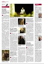 aftenbladet_del2-20090330_000_00_00_030.pdf