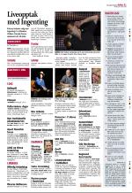 aftenbladet_del2-20090330_000_00_00_031.pdf