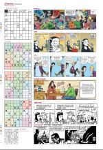 aftenbladet_del2-20090330_000_00_00_032.pdf