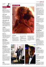 aftenbladet_del2-20090330_000_00_00_033.pdf