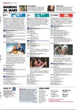 aftenbladet_del2-20090330_000_00_00_034.pdf