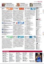 aftenbladet_del2-20090330_000_00_00_035.pdf