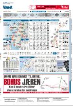 aftenbladet_del2-20090330_000_00_00_036.pdf