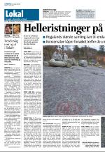 aftenbladet_del2-20090331_000_00_00_002.pdf