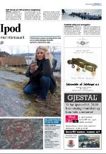aftenbladet_del2-20090331_000_00_00_003.pdf