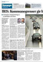 aftenbladet_del2-20090331_000_00_00_004.pdf