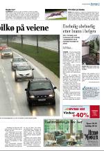 aftenbladet_del2-20090331_000_00_00_005.pdf