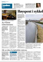 aftenbladet_del2-20090331_000_00_00_006.pdf