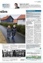 aftenbladet_del2-20090331_000_00_00_007.pdf