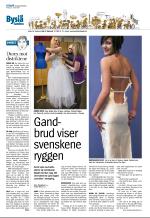 aftenbladet_del2-20090331_000_00_00_008.pdf