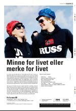 aftenbladet_del2-20090331_000_00_00_009.pdf