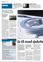 aftenbladet_del2-20090331_000_00_00_010.pdf