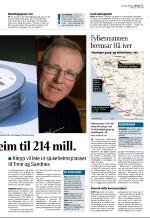 aftenbladet_del2-20090331_000_00_00_011.pdf