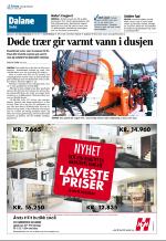 aftenbladet_del2-20090331_000_00_00_012.pdf