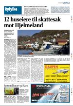 aftenbladet_del2-20090331_000_00_00_013.pdf