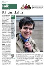 aftenbladet_del2-20090331_000_00_00_014.pdf