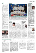 aftenbladet_del2-20090331_000_00_00_015.pdf