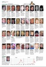 aftenbladet_del2-20090331_000_00_00_016.pdf