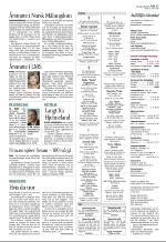 aftenbladet_del2-20090331_000_00_00_017.pdf