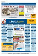 aftenbladet_del2-20090331_000_00_00_018.pdf