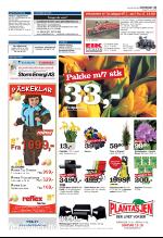 aftenbladet_del2-20090331_000_00_00_019.pdf