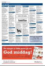 aftenbladet_del2-20090331_000_00_00_020.pdf