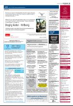 aftenbladet_del2-20090331_000_00_00_021.pdf