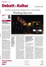 aftenbladet_del2-20090331_000_00_00_022.pdf