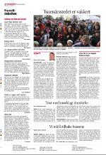 aftenbladet_del2-20090331_000_00_00_024.pdf