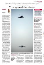 aftenbladet_del2-20090331_000_00_00_025.pdf