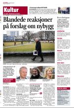 aftenbladet_del2-20090331_000_00_00_026.pdf