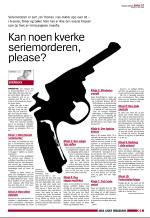 aftenbladet_del2-20090331_000_00_00_027.pdf