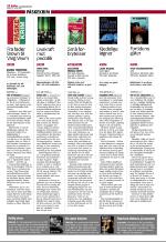 aftenbladet_del2-20090331_000_00_00_028.pdf