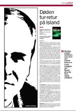 aftenbladet_del2-20090331_000_00_00_029.pdf