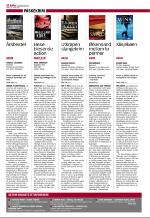 aftenbladet_del2-20090331_000_00_00_030.pdf