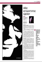 aftenbladet_del2-20090331_000_00_00_031.pdf