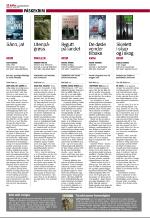 aftenbladet_del2-20090331_000_00_00_032.pdf