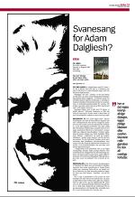 aftenbladet_del2-20090331_000_00_00_033.pdf