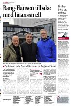 aftenbladet_del2-20090331_000_00_00_034.pdf