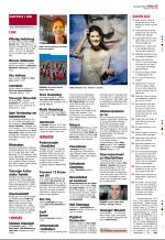 aftenbladet_del2-20090331_000_00_00_035.pdf