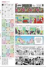 aftenbladet_del2-20090331_000_00_00_036.pdf