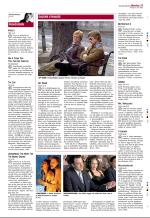 aftenbladet_del2-20090331_000_00_00_037.pdf