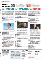 aftenbladet_del2-20090331_000_00_00_038.pdf