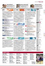 aftenbladet_del2-20090331_000_00_00_039.pdf