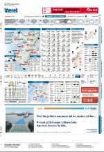 aftenbladet_del2-20090331_000_00_00_040.pdf