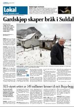 aftenbladet_del2-20090401_000_00_00_002.pdf