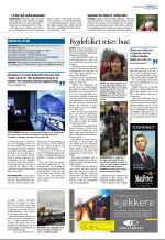 aftenbladet_del2-20090401_000_00_00_003.pdf