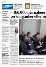 aftenbladet_del2-20090401_000_00_00_004.pdf