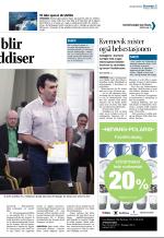 aftenbladet_del2-20090401_000_00_00_005.pdf